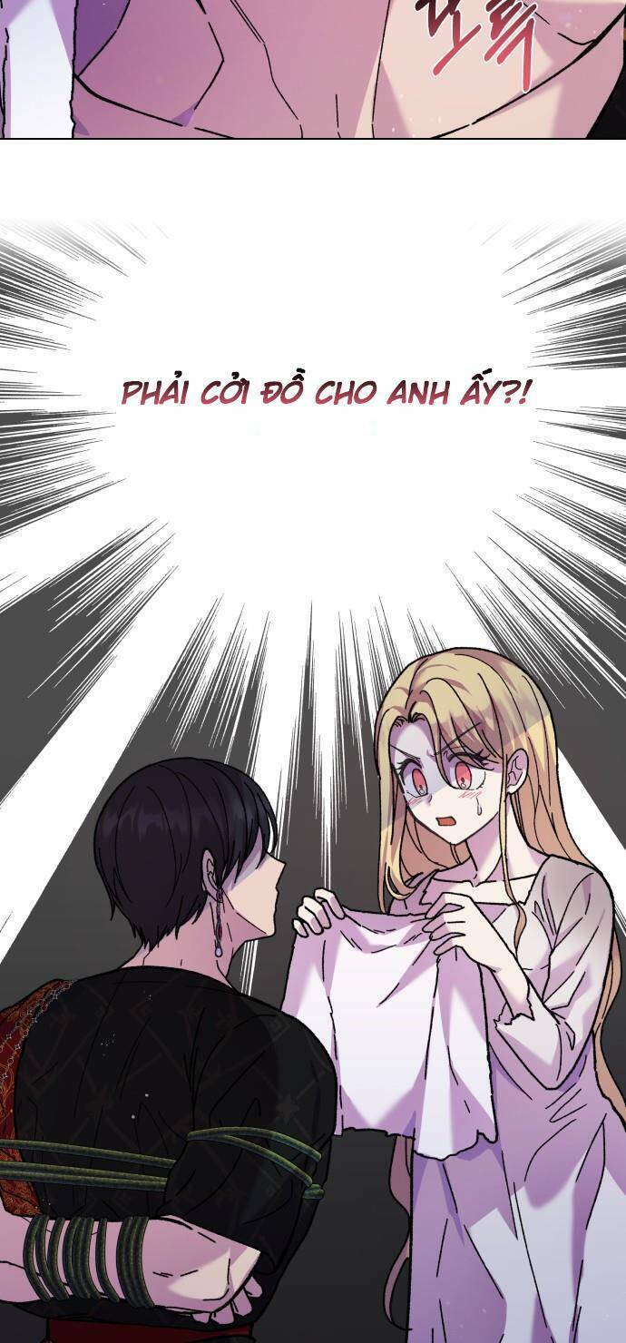 tôi mang trong mình trái tim của rồng chapter 6 54