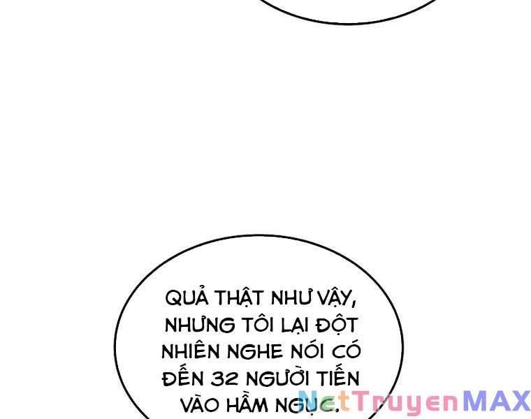 tôi thăng cấp trong lúc ngủ chapter 81 47
