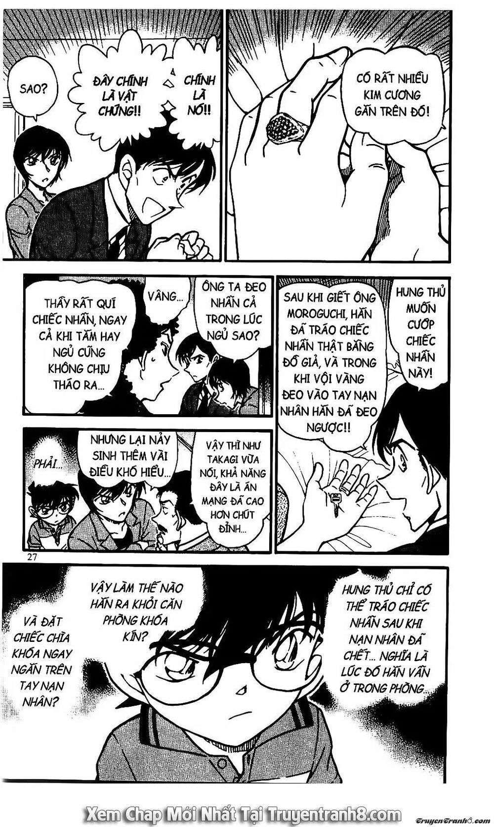 conan chapter 577 9