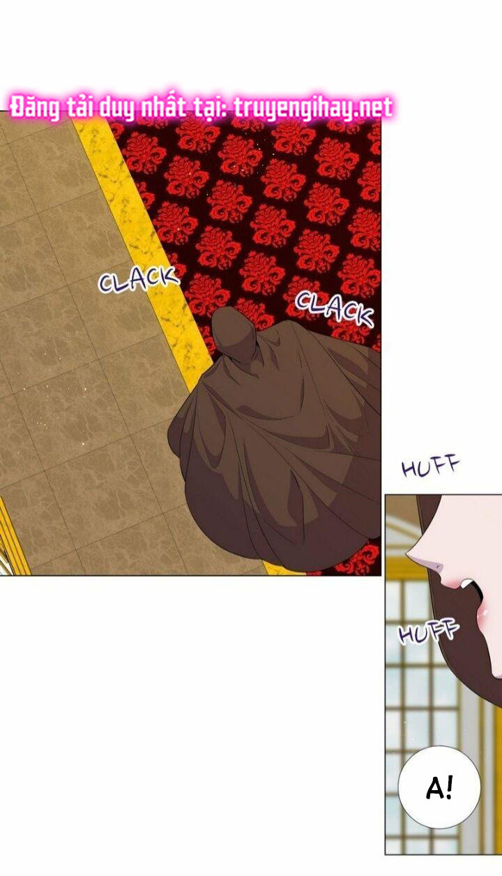 từ tiểu thư thành hoàng hậu - lady to queen chapter 42.2 3