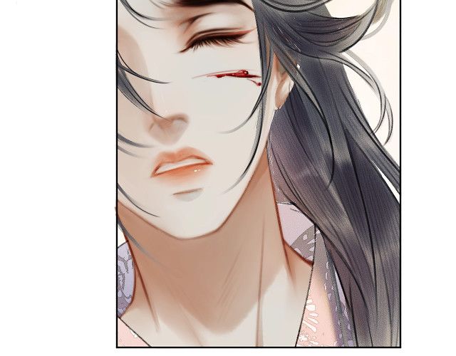 husky và sư tôn mèo trắng của hắn chapter 3.5 15