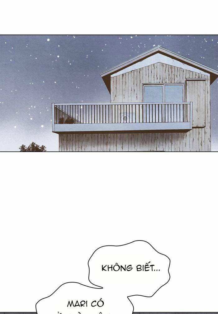 marry me! chapter 79 34