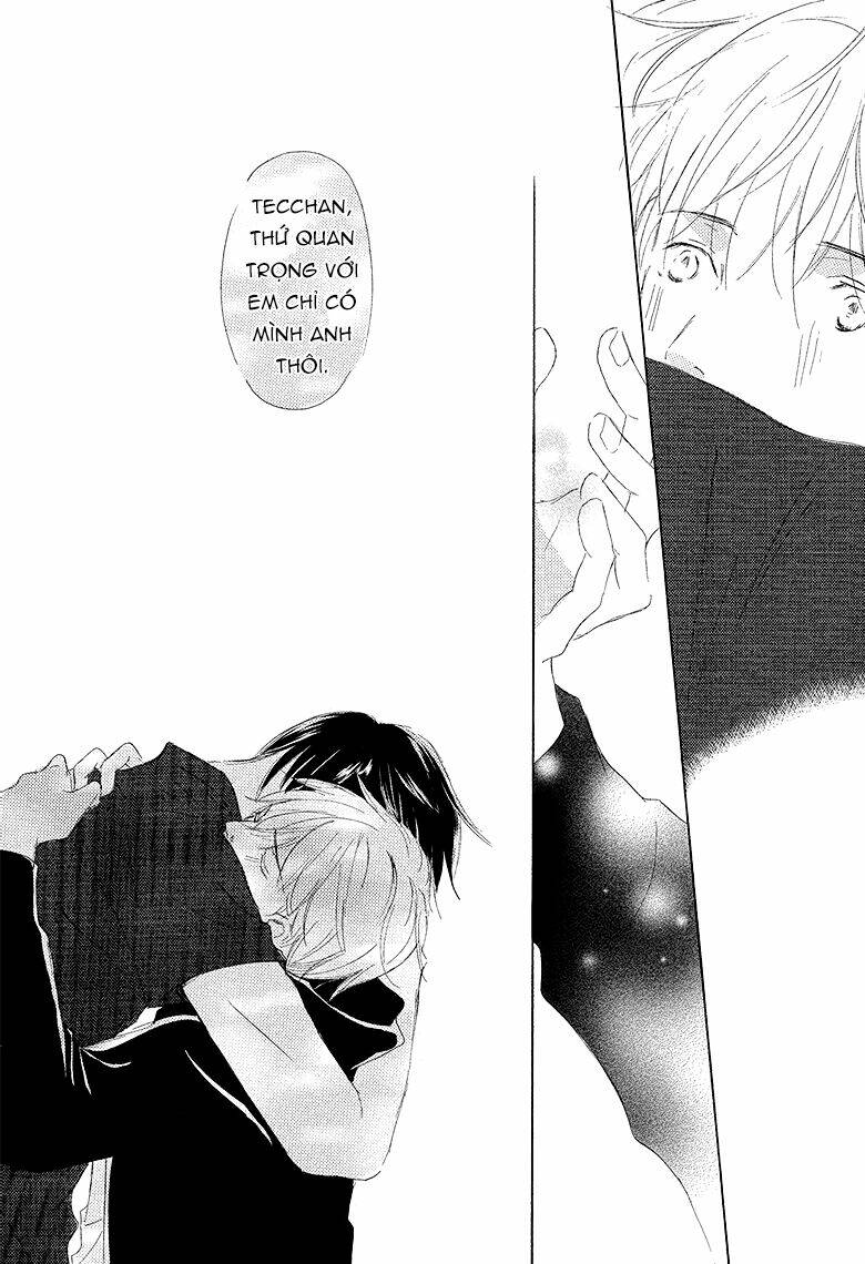 ngàn đêm chapter 7 31