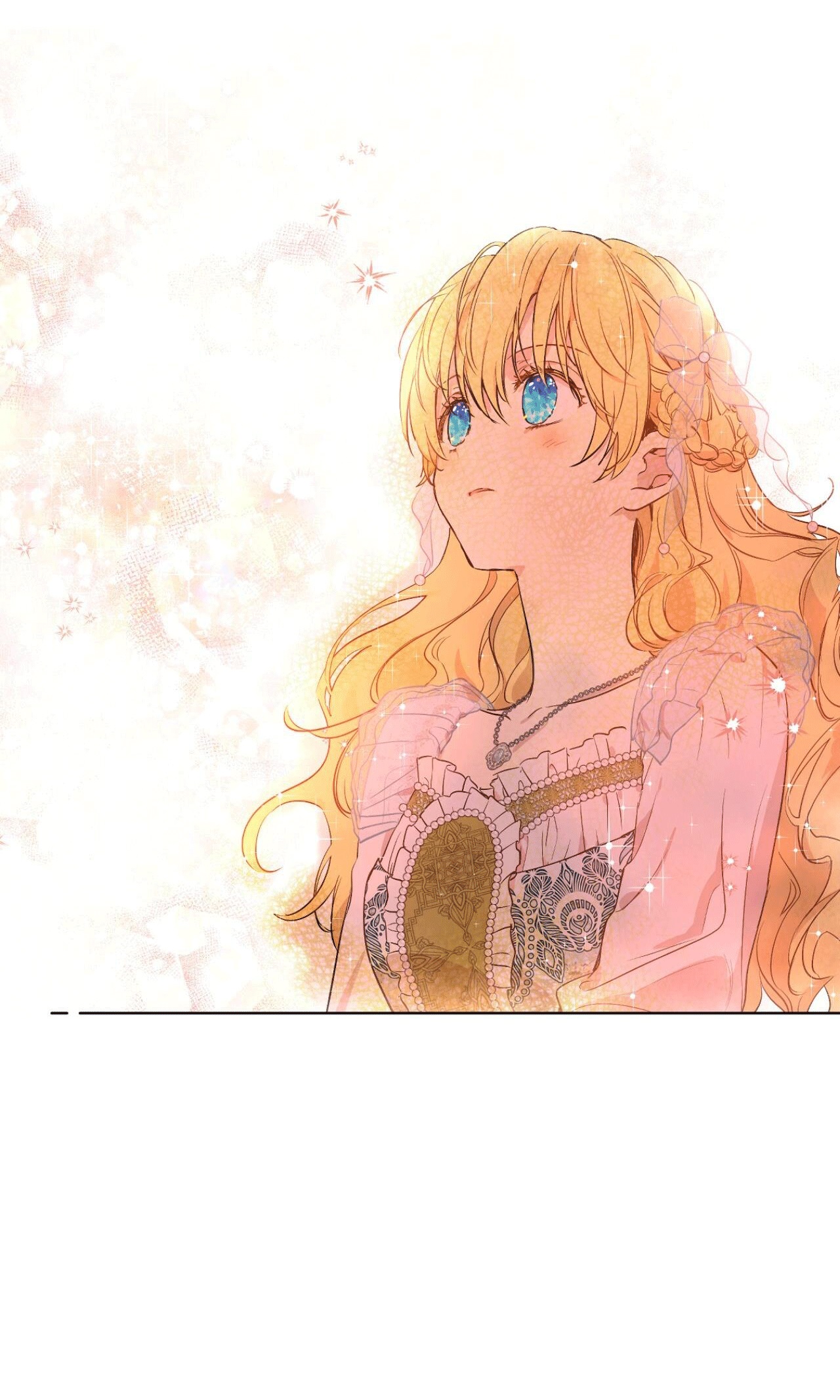 bỗng một ngày nọ tôi trở thành nàng công chúa chapter 121 35