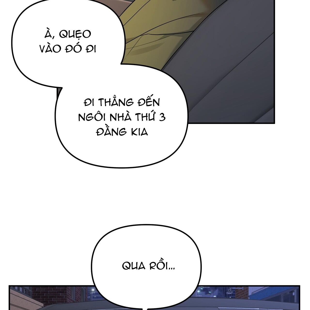 18+ tình yêu bí mật chapter 3 72