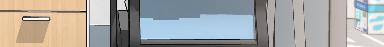 tình mình khó nói chapter 3 217