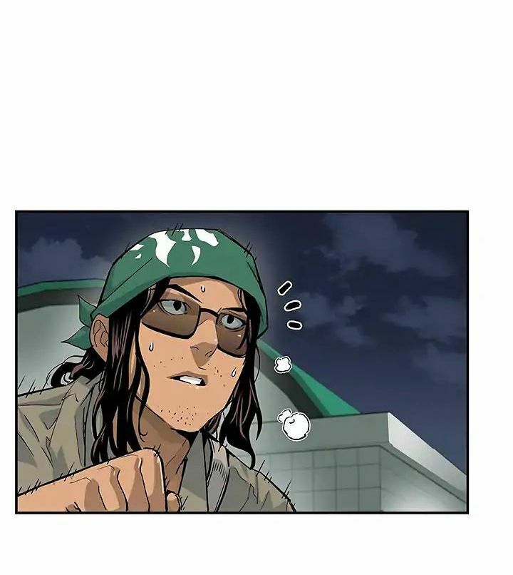 khát vọng trỗi dậy chapter 11 4