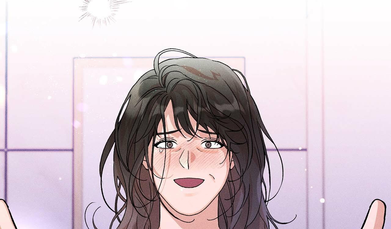 người yêu của anh chapter 17 93