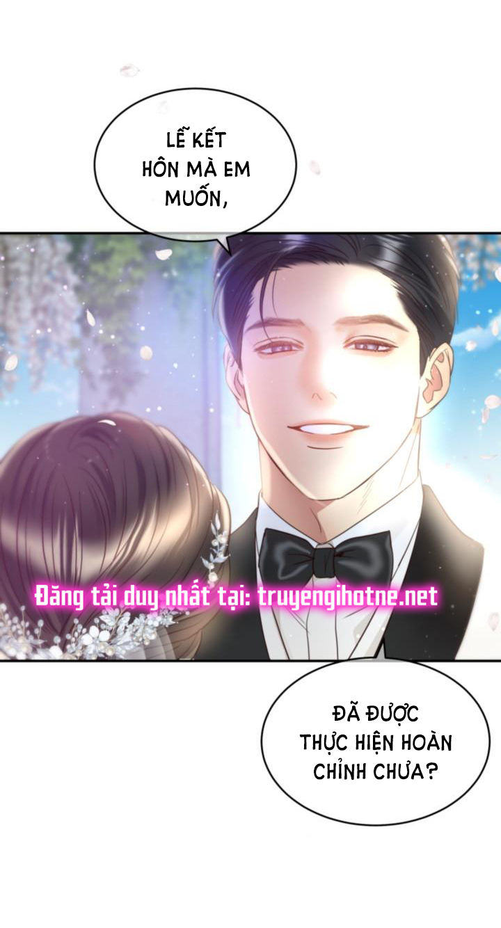 [16+] ánh sao ban mai chapter 74.2 5