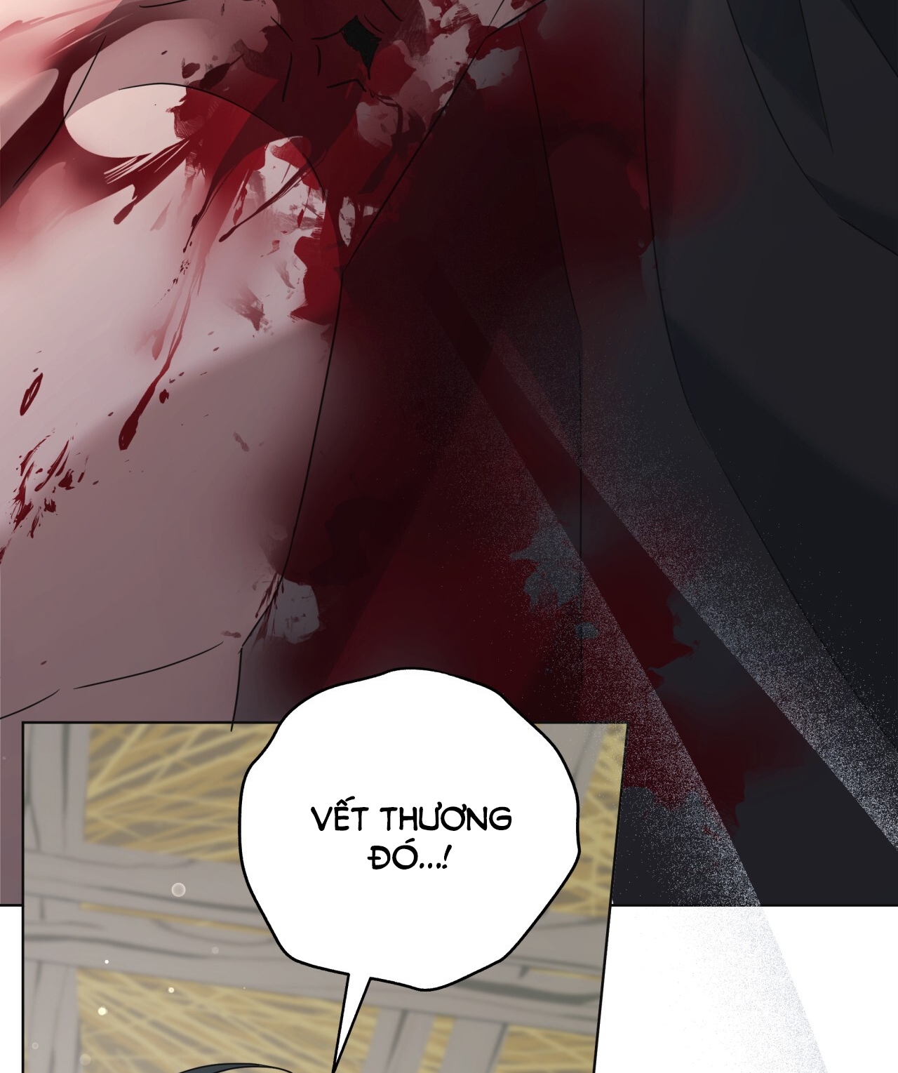 Amon- Không Thể Đoán Biết chapter 17.2 - Trang 48