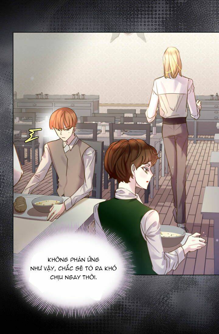 quy luật sinh tồn của nữ phụ chapter 44 64