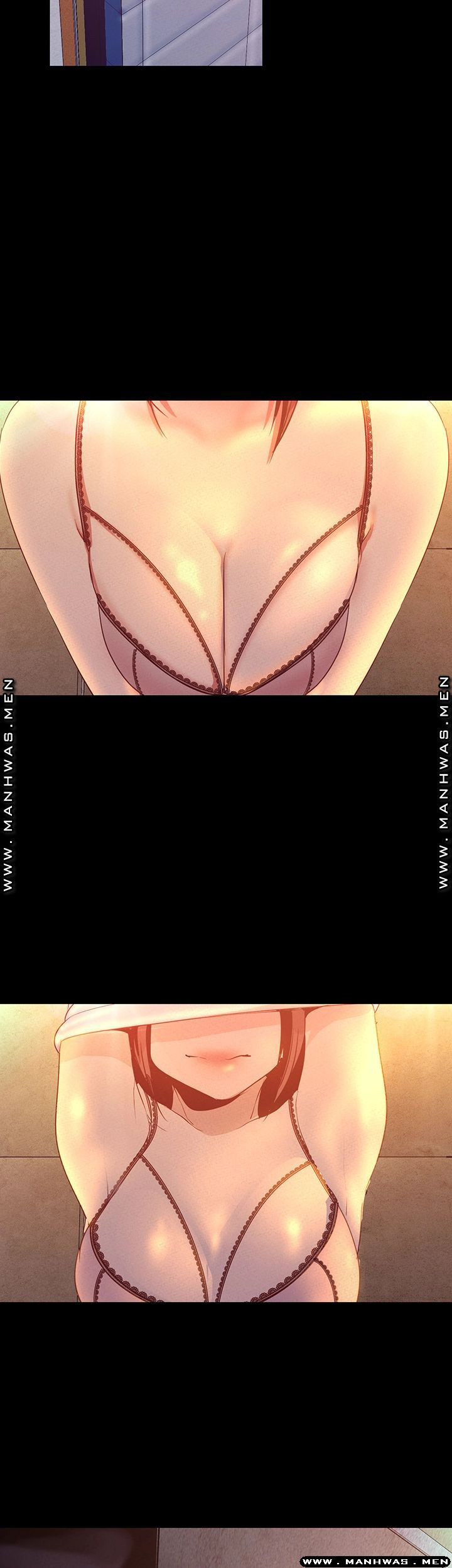 một thế giới mới tuyệt vời chapter 113 17