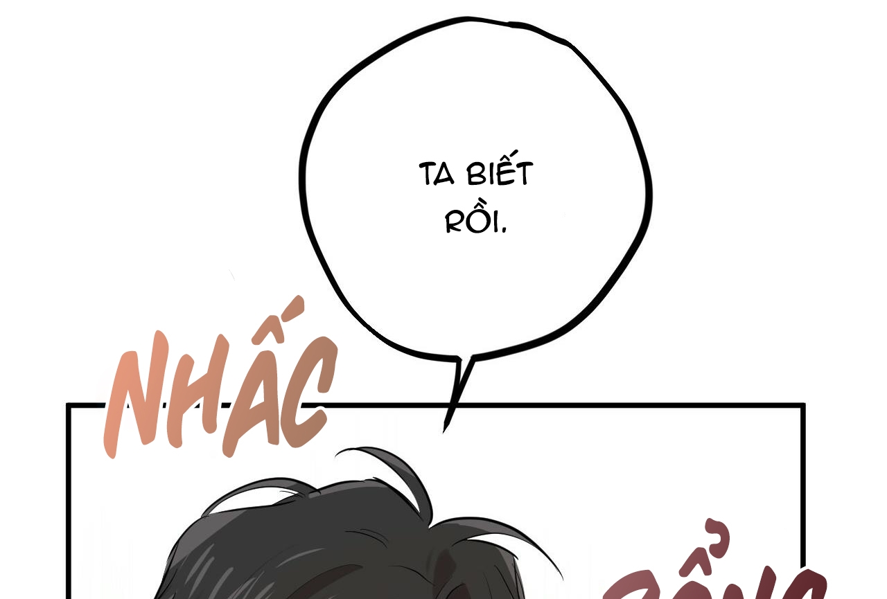 đàn thỏ của habibi chapter 28 223