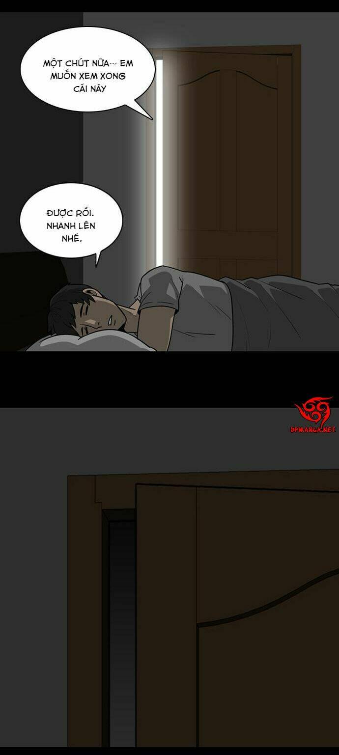 the red book chapter 23 7