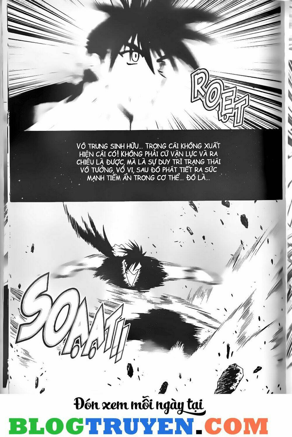 thiên lang liệt truyện chapter 49 9