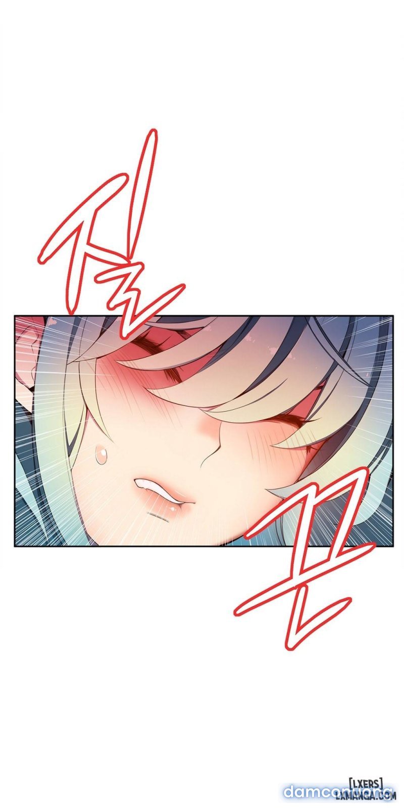 lilith cord chapter 11 3