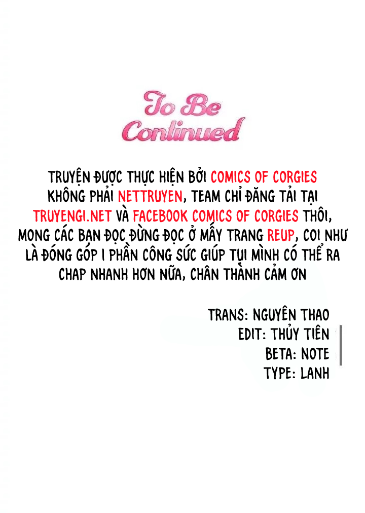 thú cưng của nhân vật phản diện chapter 17 79