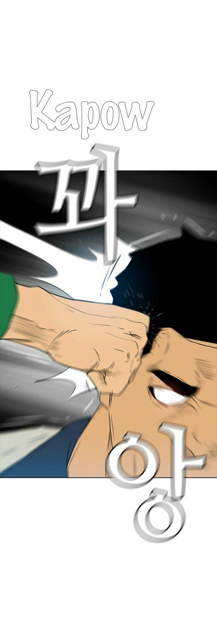 kẻ hồi sinh chapter 122 26