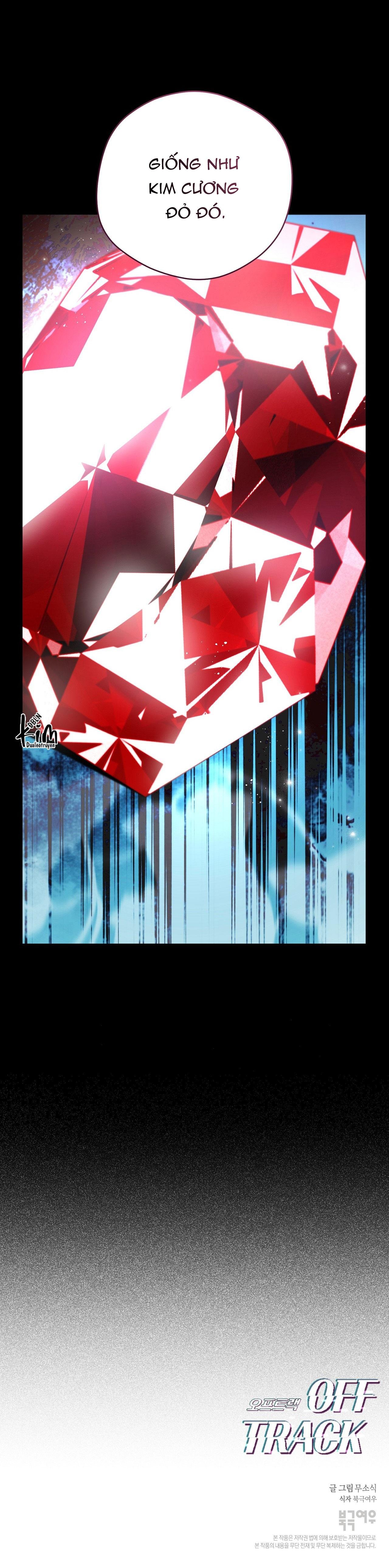 off track chapter 33 79