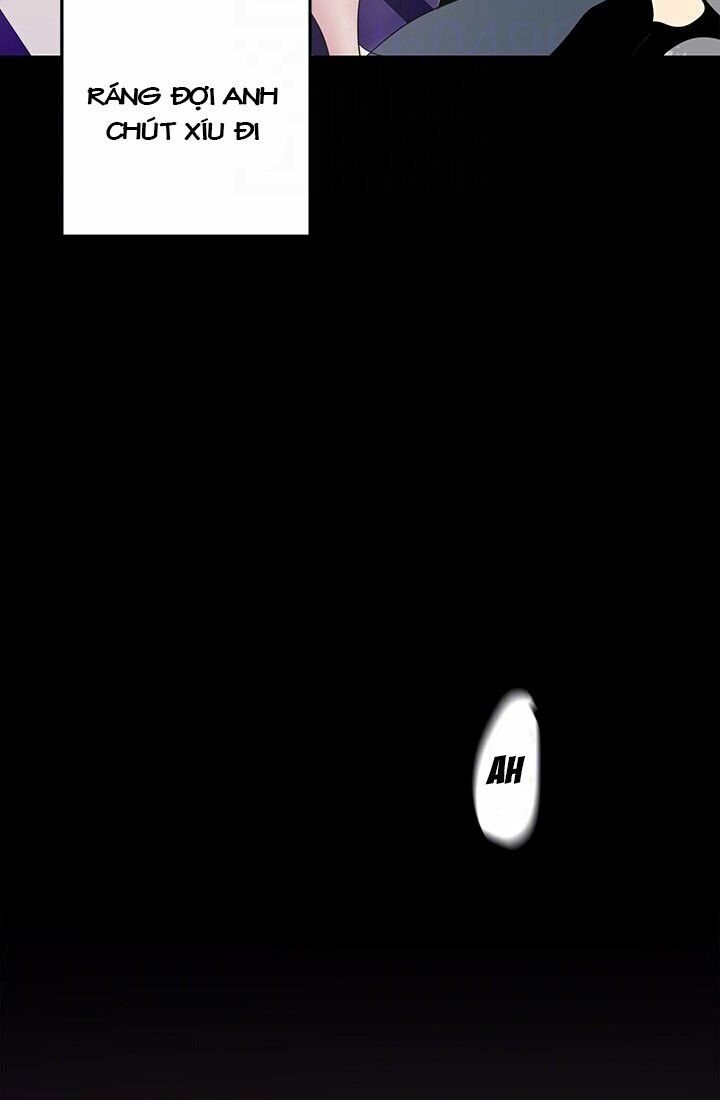 tân thế giới tuyệt vời chapter 33 15