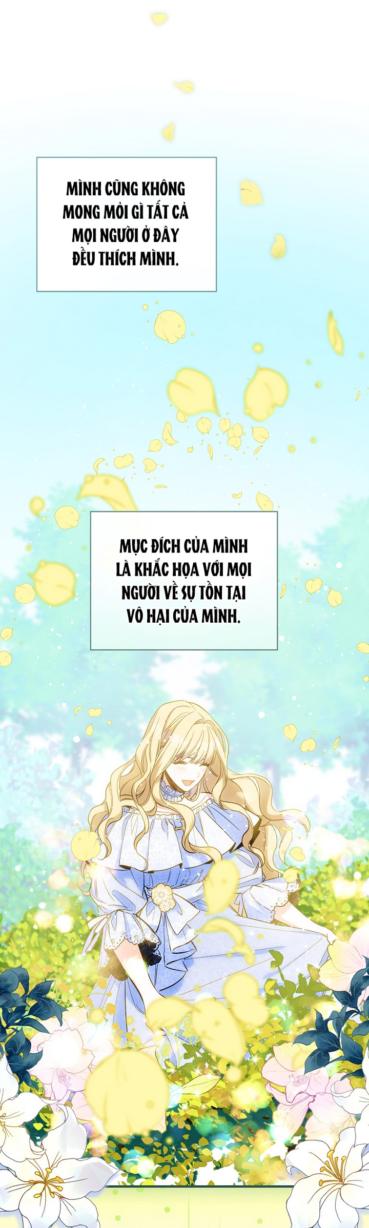 phương pháp khiến chồng đứng về phía của tôi chapter 5.1 35