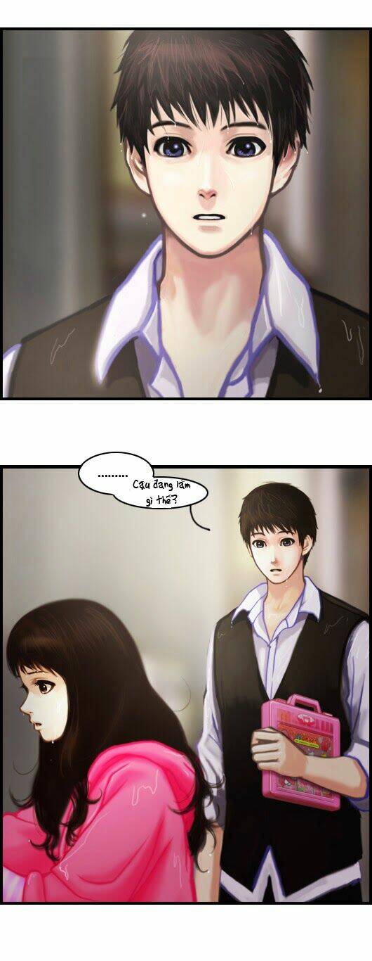 pink lady chapter 24 14