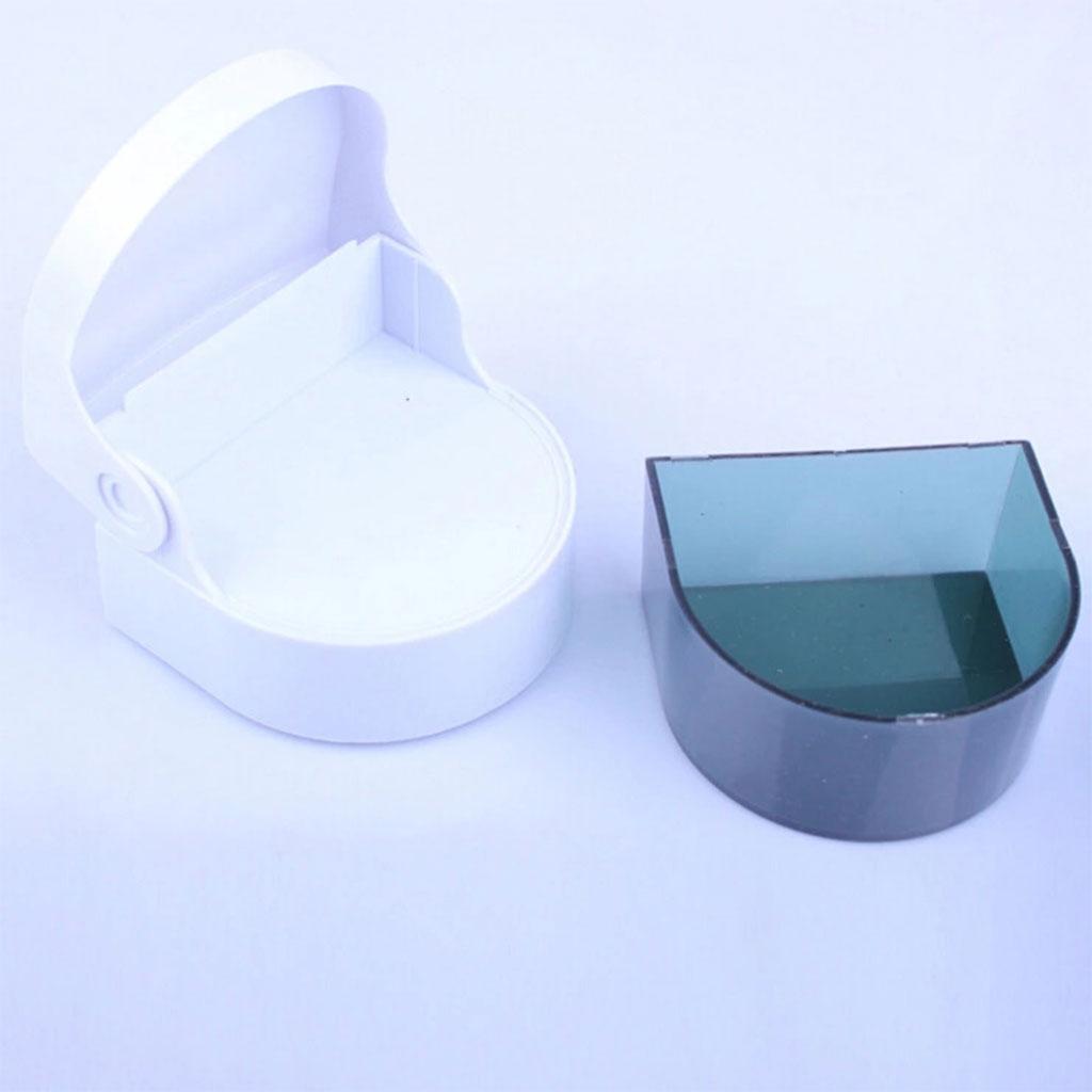 Jewelry Cleaner Machine  Cleaning  Rings Watch for Shop  use