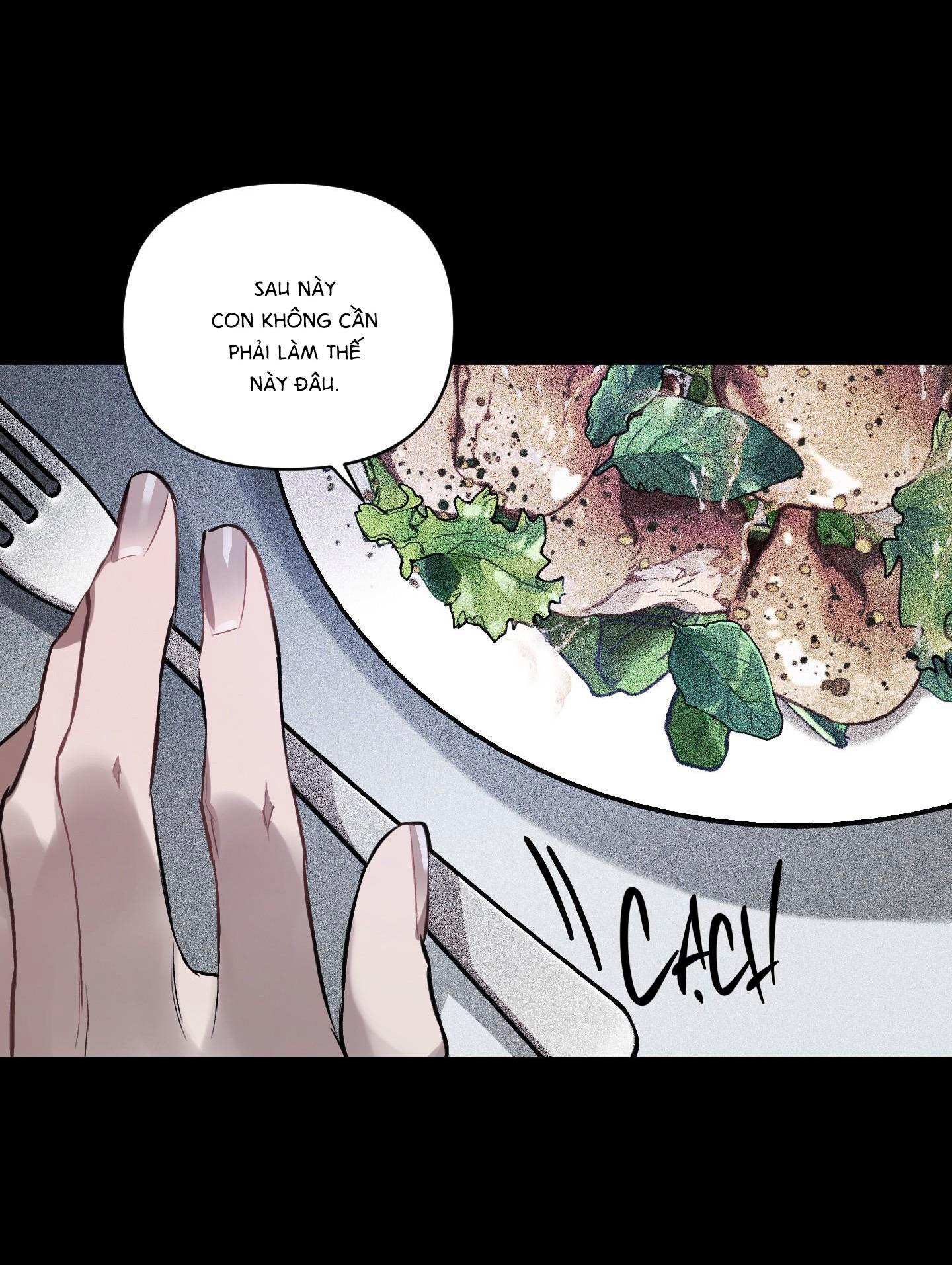 định tên mối quan hệ chapter 18 47