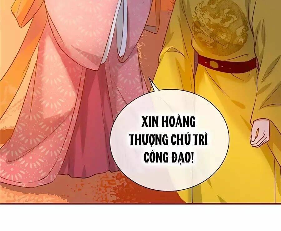 gian phi như thử đa kiều chapter 16 77