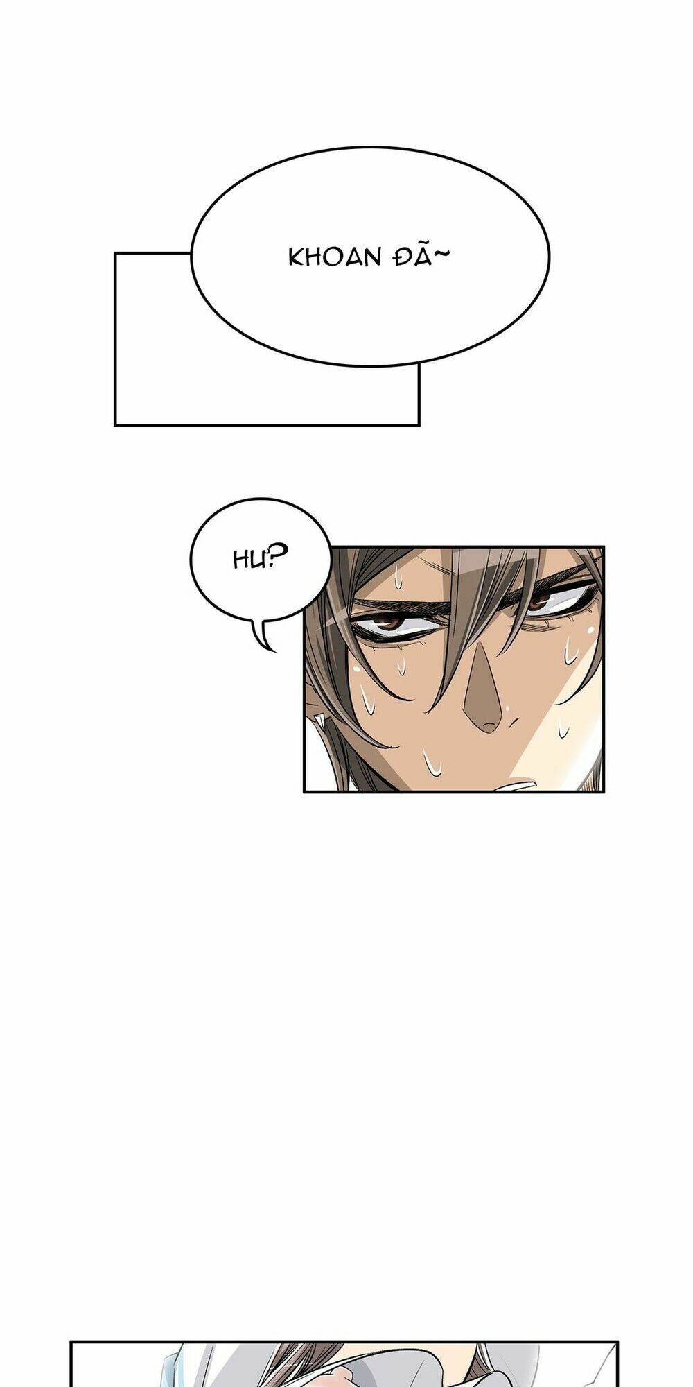 câu lạc bộ sa đoạ chapter 32 56