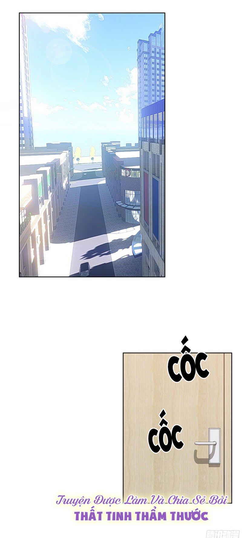 vợ yêu không ngoan chapter 4 17