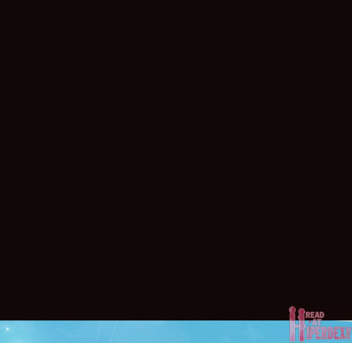 siêu sao cynthia oh chapter 44 132