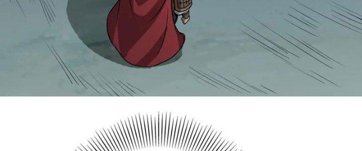 đại tần, ta là con tần thủy hoàng, giết địch thành thần chapter 4 84