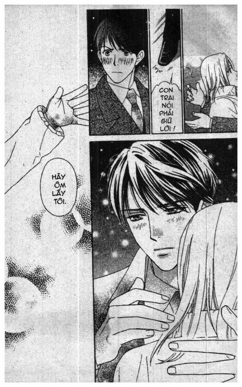 chiyou yo hana yo chapter 2 23