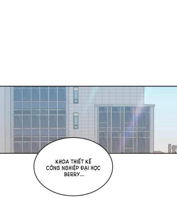 Vận May Bất Ngờ chapter 29.2 25