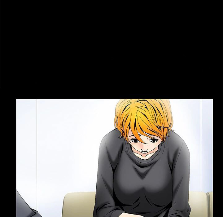 khổ dâm chapter 7 69