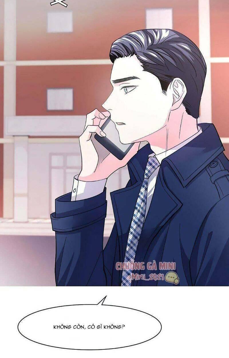 vô tình trở thành con gái của triệu phú chapter 6 7