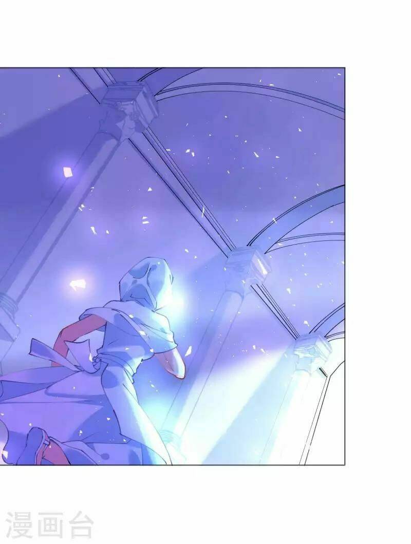 thuyền trưởng đại nhân khinh diểm ái chapter 50 19