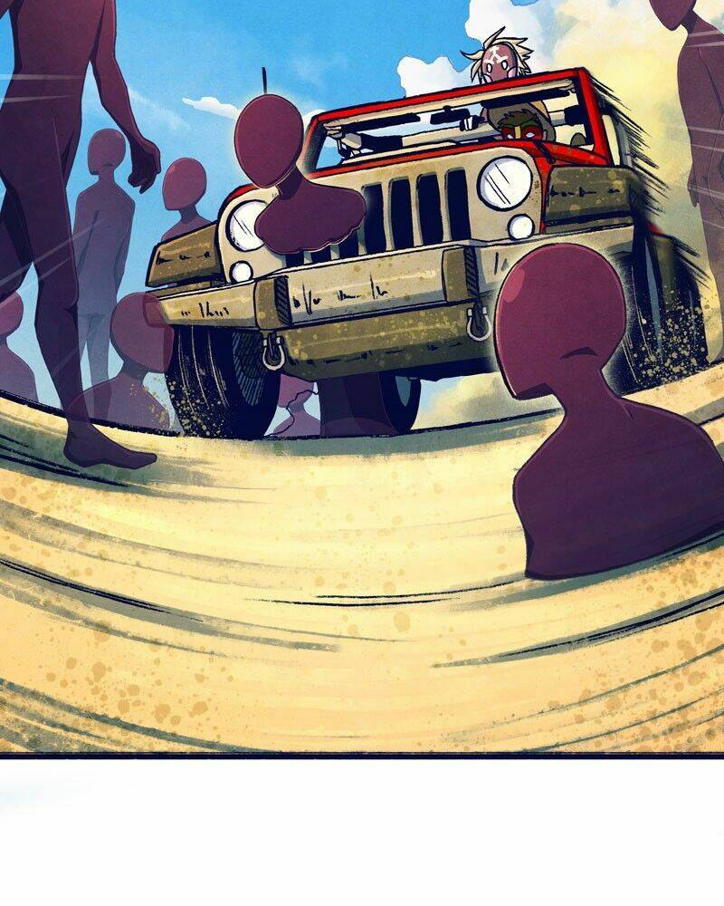 city of blank chapter 1 61