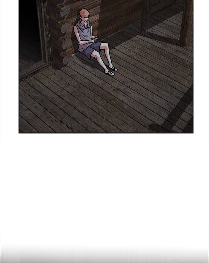 change (jinyuan) ss2 chapter 50 38