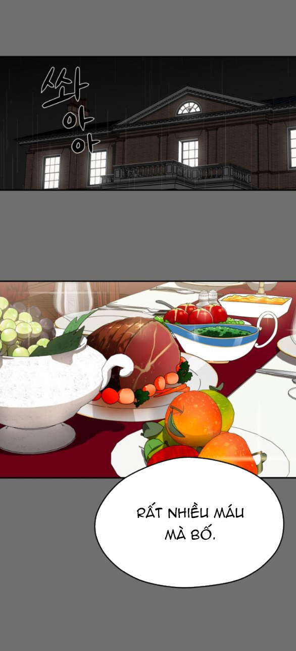 khúc ca linh hồn chapter 7.2 20