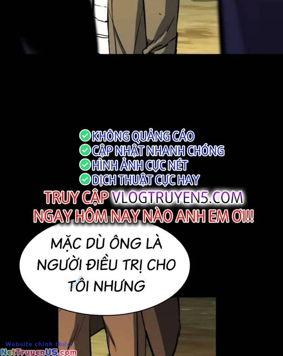 bạn học tôi là lính đánh thuê chapter 159 42