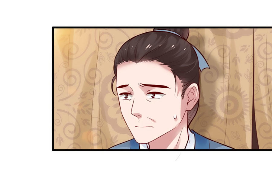 nữ đế livestream công lược chapter 15 8