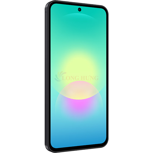 Điện thoại Samsung Galaxy A27 5G (6GB/128GB) - Hàng chính hãng