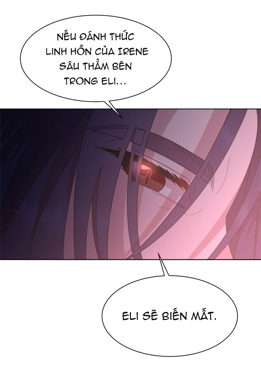 con gái bảo bối của ma vương chapter 141 65