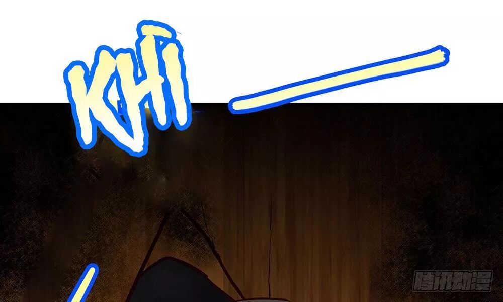 thái tử phi nhà ta thật hung hăng chapter 14 409