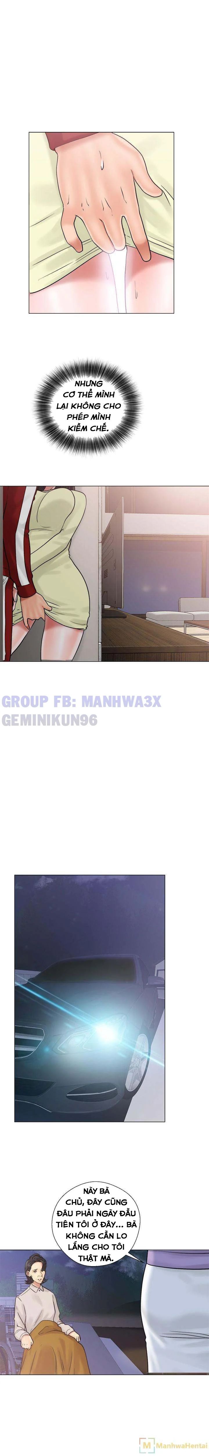 thức tỉnh dục vọng chapter 21 4