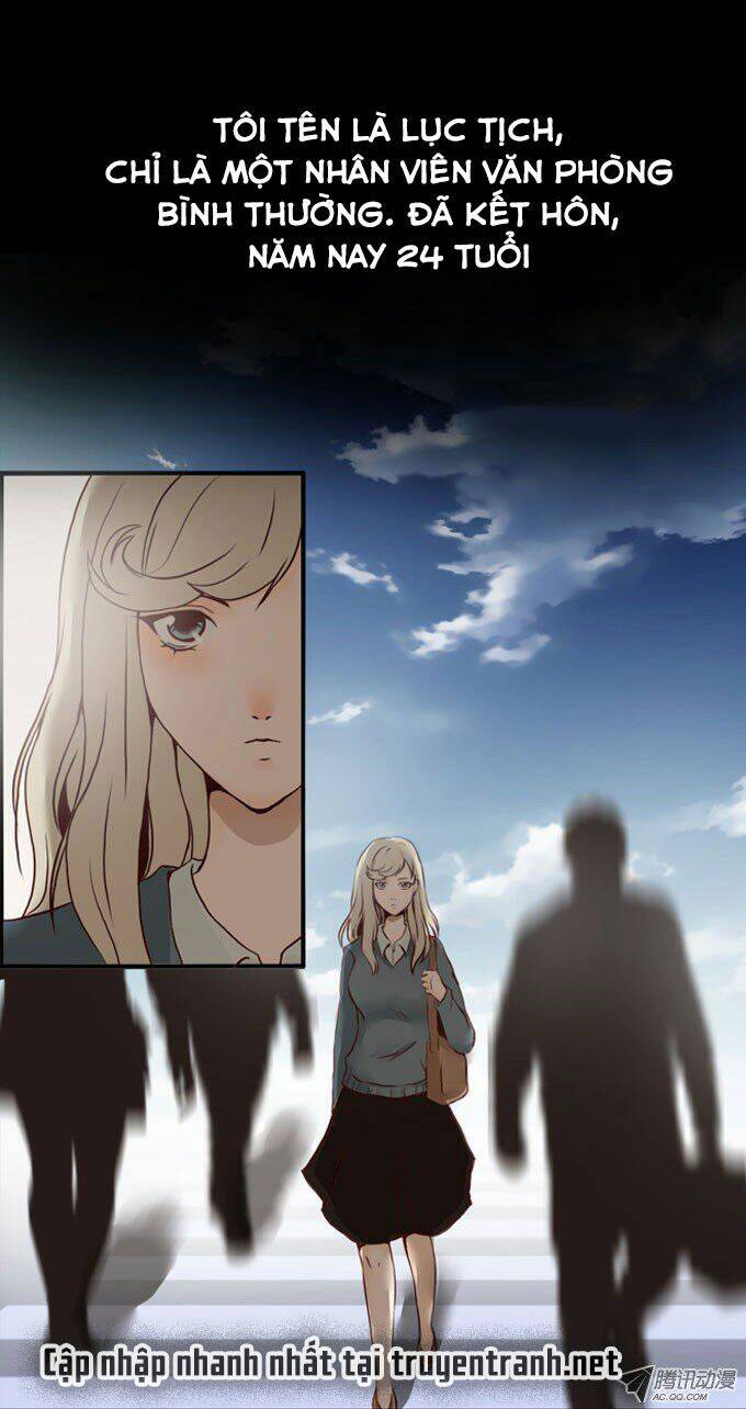 áo da người chapter 1 7