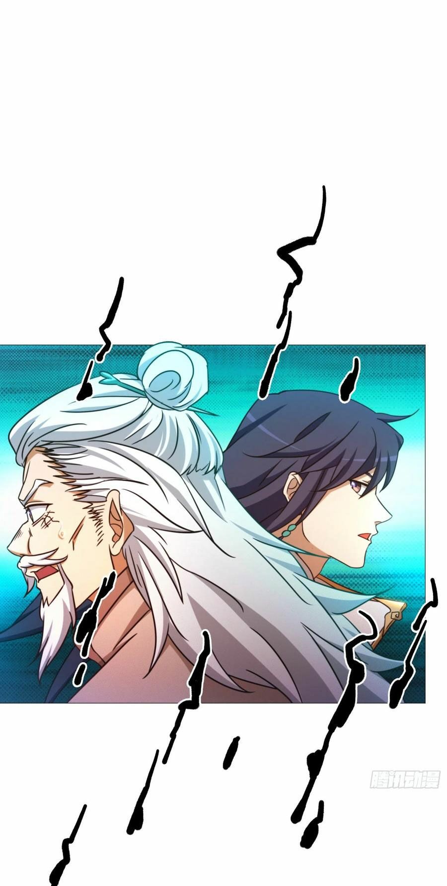 vạn cổ kiếm thần chapter 149 43