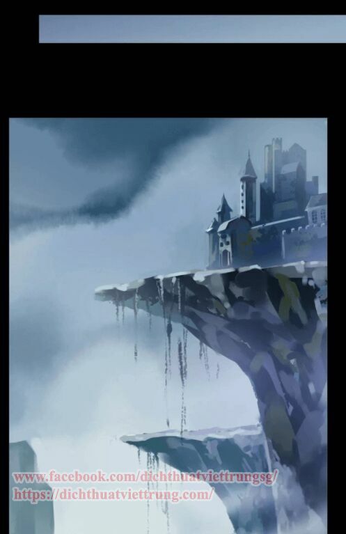 vết cắn ngọt ngào phần 2 chapter 1 27